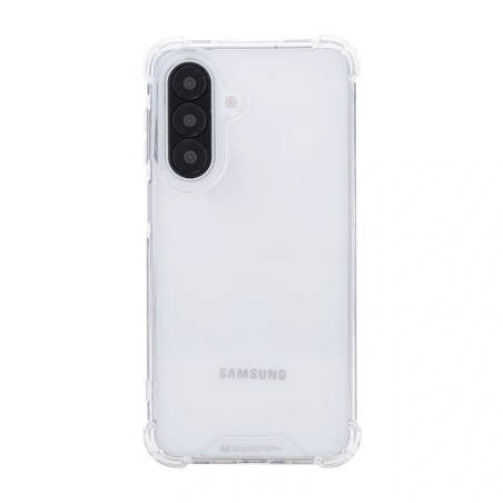 Samsung Galaxy A27 Slim Shockproof Clear Case Cover | Australia