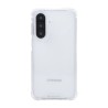 Samsung Galaxy A27 Slim Shockproof Clear Case Cover | Australia