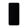 Samsung Galaxy A27 Slim Shockproof Clear Case Cover | Australia