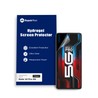 Infinix Note 12 Pro 5G Hydrogel Screen Protector
