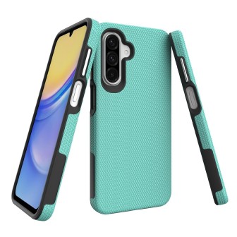 Samsung Galaxy A26 Rugged Shockproof Case Cover - Red | Australia