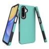 Samsung Galaxy A26 Rugged Shockproof Case Cover - Red | Australia