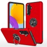 Samsung Galaxy A25 / S24 Plus Shockproof with Ring Holder Stand MagSaf