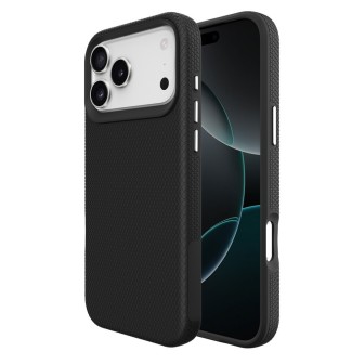 iPhone 17 Pro / 18 Pro Rugged Shockproof MagSafe Compatible Case | Free Shipping AU