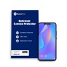 Huawei Nova 3i Compatible Premium Hydrogel Screen Protector