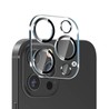 iPhone 14 Pro/ Pro Max Back Camera Tempered... | RepairMart