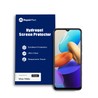 Vivo Y22s Hydrogel Screen Protector Film Guard Cover Sheet