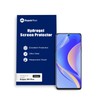 Huawei Enjoy 50 Pro Hydrogel Screen Protector