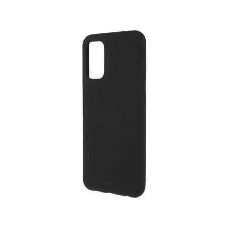 Samsung Galaxy A23 Soft Feel Jelly Case Cover - Navy | Australia