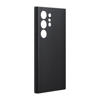 Samsung Galaxy S24 Ultra Protective MagSafe Compatible Case Cover - Gr