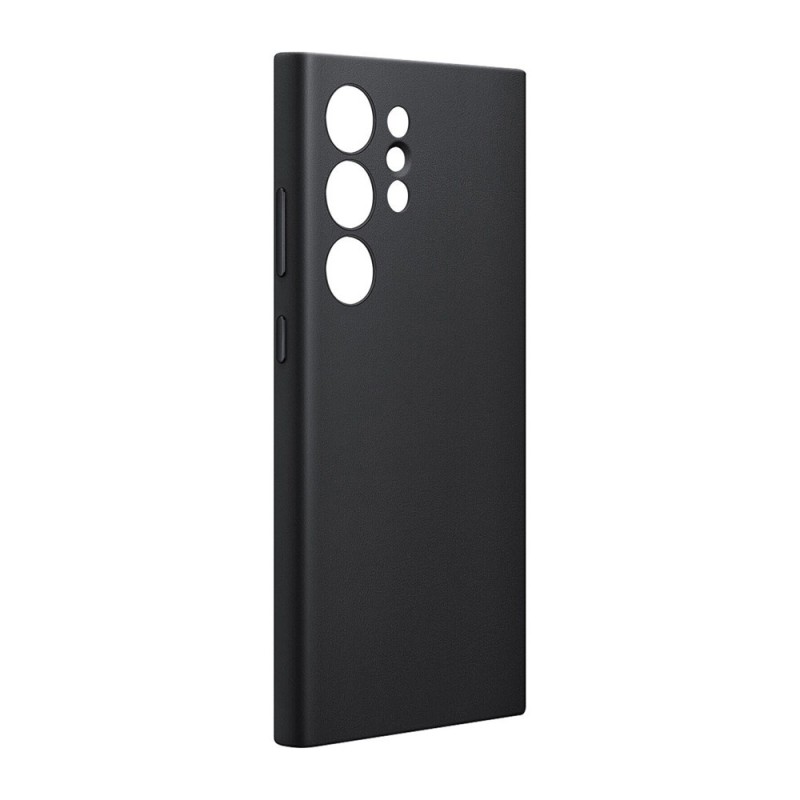 Samsung Galaxy S24 Ultra Protective MagSafe Compatible Case Cover - Gr