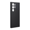 Samsung Galaxy S24 Ultra Protective MagSafe Compatible Case Cover - Gr