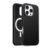 iPhone 16 Pro Hybrid Shockproof Case Cover - Transparent | Australia