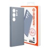 Samsung Galaxy S24 Ultra Protective MagSafe Compatible Case Cover - Li