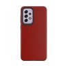 Samsung Galaxy A23 Rugged Shockproof Case Cover - Red | Australia