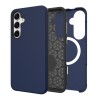 Samsung Galaxy S24 / S25 Rugged Shockproof MagSafe Compatible Case Cov