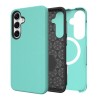 Samsung Galaxy S24 Plus / S25 Plus Rugged Shockproof MagSafe Compatibl