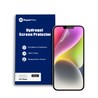 iPhone 14 Plus Hydrogel Screen Protector