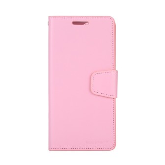 Samsung Galaxy S21 Plus Leather Wallet Flip Diary Case | Free Shipping AU