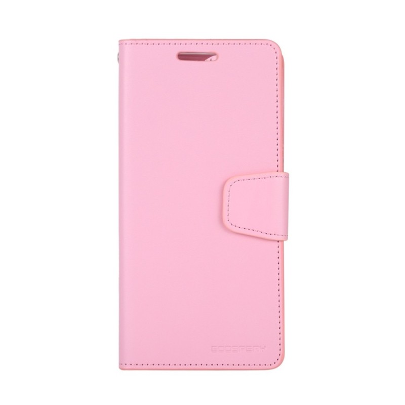 Samsung Galaxy S21 Plus Leather Wallet Flip Diary Case | Free Shipping AU