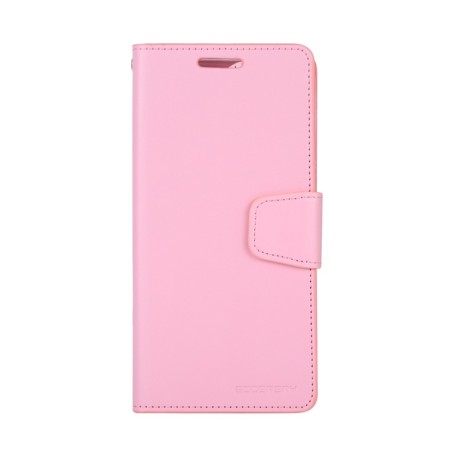 Samsung Galaxy S21 Plus Leather Wallet Flip Diary Case | Free Shipping AU