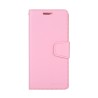 Samsung Galaxy S21 Plus Leather Wallet Flip Diary Case | Free Shipping AU