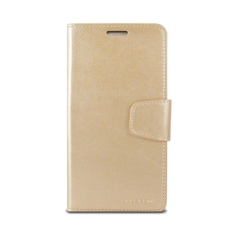 Samsung Galaxy S21 Plus Leather Wallet Flip Diary Case | Free Shipping AU