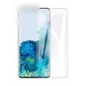 Samsung Galaxy S20 Plus UV Liquid Tempered Glass Screen Protector