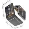Samsung Galaxy Z Flip8 / Z Flip8new Protective Case Cover | Australia