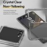 Samsung Galaxy Z Flip8 / Z Flip8new Protective Case Cover | Australia