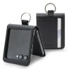 Samsung Galaxy Z Flip8 / Z Flip8new Leather Wallet Flip Diary Case Cov