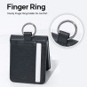 Samsung Galaxy Z Flip8 / Z Flip8new Leather Wallet Flip Diary Case Cov