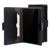 Samsung Galaxy Z Fold8 Ultra / Z Fold8 Ultranew Leather Wallet Flip Di