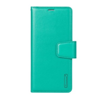 Samsung Galaxy Z Fold8 Ultra / Z Fold8 Ultranew Leather Wallet Flip Di
