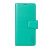 Samsung Galaxy Z Fold8 Ultra / Z Fold8 Ultranew Leather Wallet Flip Di