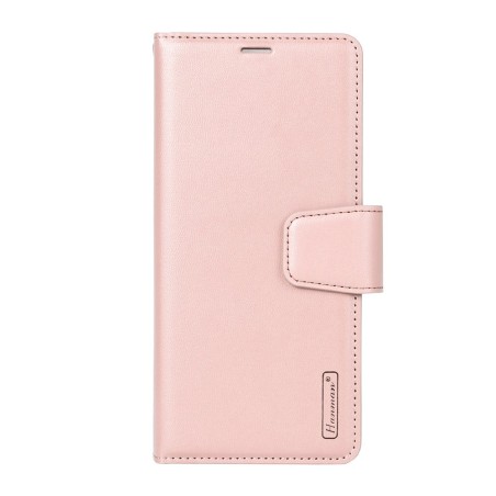 Samsung Galaxy Z Fold8 Ultra / Z Fold8 Ultranew Leather Wallet Flip Di