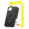 iPhone 15 Pro Max Protective Case Cover | Australia