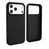 iPhone 17 Pro / 18 Pro Liquid Silicone MagSafe Compatible Case | Free Shipping AU