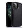 iPhone 15 Pro Max Leather Wallet Flip Diary Case Cover | Australia
