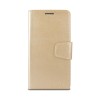 Samsung Galaxy S21 Ultra Leather Wallet Flip Diary Case Cover - Hot Pi