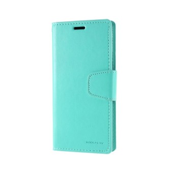 Samsung Galaxy S21 Ultra Leather Wallet Flip Diary Case Cover - Hot Pi