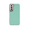 Samsung Galaxy S21 Plus Rugged Shockproof Case Cover - Mint