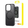 iPhone 15 Pro Protective Case Cover | Australia