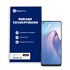Oppo Reno8 Z 5G Hydrogel Screen Protector