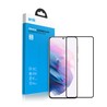 Samsung Galaxy S21 Faced Tempered Glass... | RepairMart
