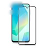 Samsung Galaxy A16 / A26 / A17 Full Coverage Tempered Glass Screen Pro