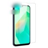 Samsung Galaxy A16 / A26 / A17 Tempered Glass Screen Protector