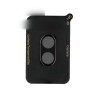 Samsung Galaxy Z Flip7 / Z Flip8 / Z Flip8new Black Edge Camera Lens P