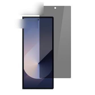 Samsung Galaxy Z Fold7 / Z Fold8 Ultra / Z Fold8 Ultranew Privacy Anti