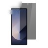 Samsung Galaxy Z Fold7 / Z Fold8 Ultra / Z Fold8 Ultranew Privacy Anti
